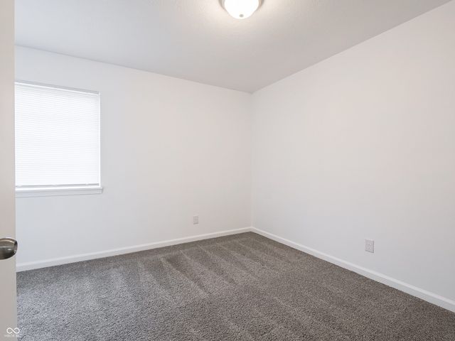 7639 Hoyt Avenue, Indianapolis, IN 46239