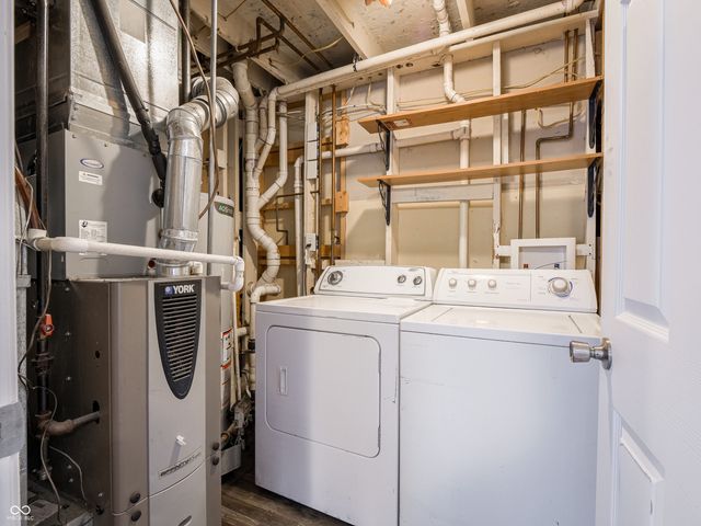 7639 Hoyt Avenue, Indianapolis, IN 46239