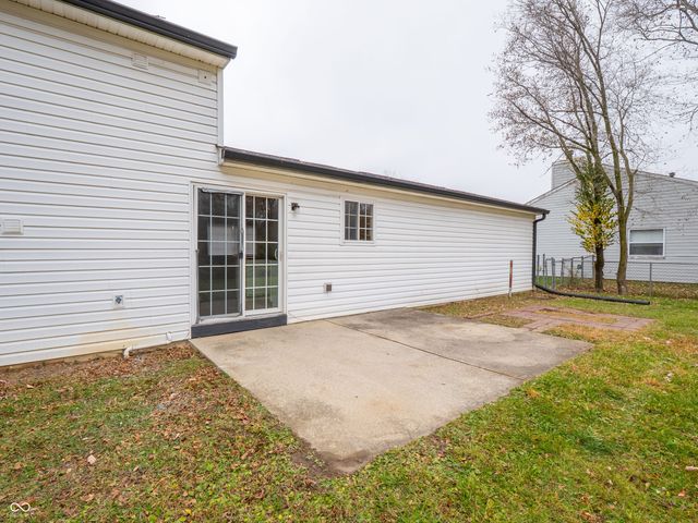 7639 Hoyt Avenue, Indianapolis, IN 46239