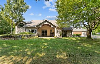 7165 W 112th Street, Grant, MI 49327