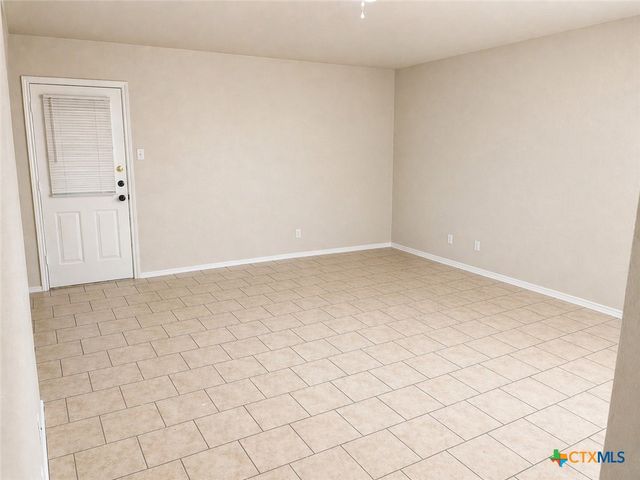 2606 Timberline Drive, Killeen, TX 76543