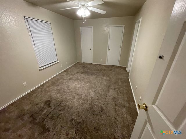 2606 Timberline Drive, Killeen, TX 76543