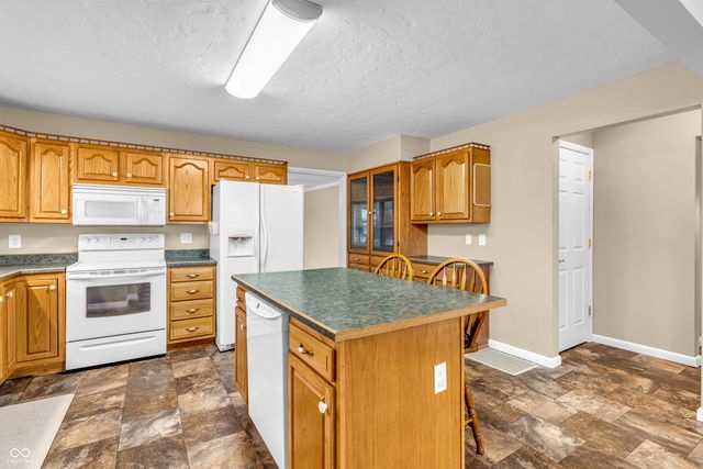 1485 E Us Highway 40, Brazil, IN 47834