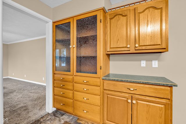 1485 E Us Highway 40, Brazil, IN 47834