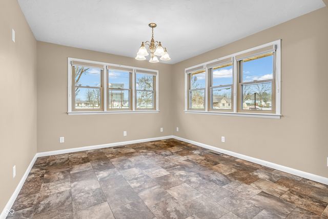 1485 E Us Highway 40, Brazil, IN 47834