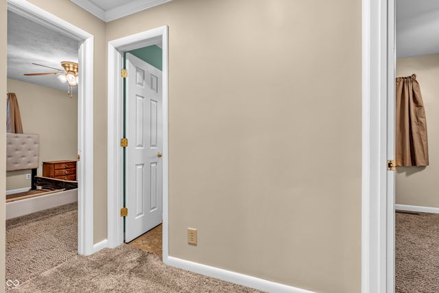 1485 E Us Highway 40, Brazil, IN 47834