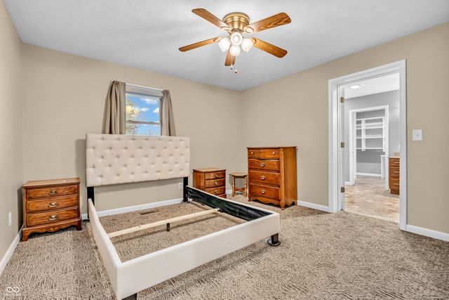 1485 E Us Highway 40, Brazil, IN 47834