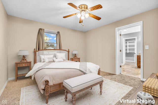 1485 E Us Highway 40, Brazil, IN 47834