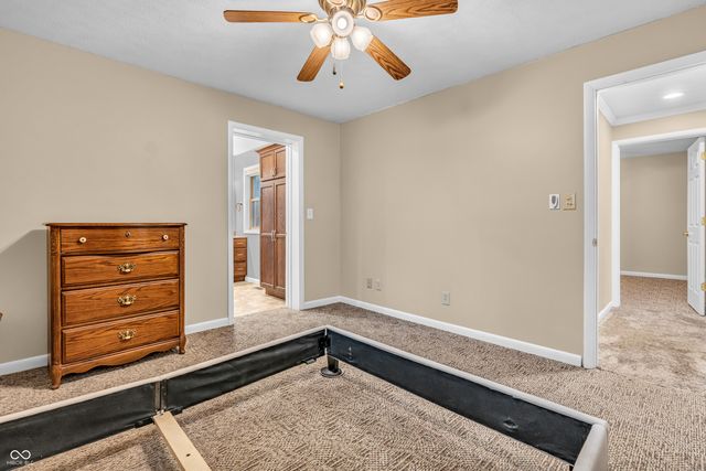 1485 E Us Highway 40, Brazil, IN 47834