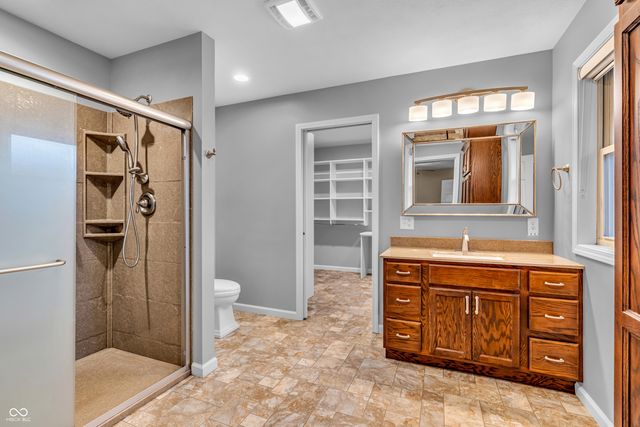 1485 E Us Highway 40, Brazil, IN 47834