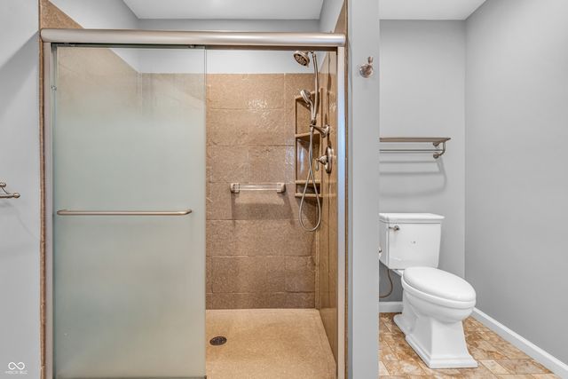 1485 E Us Highway 40, Brazil, IN 47834