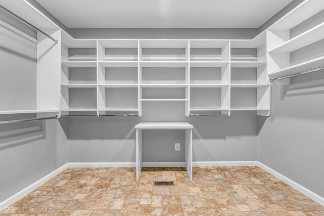 1485 E Us Highway 40, Brazil, IN 47834