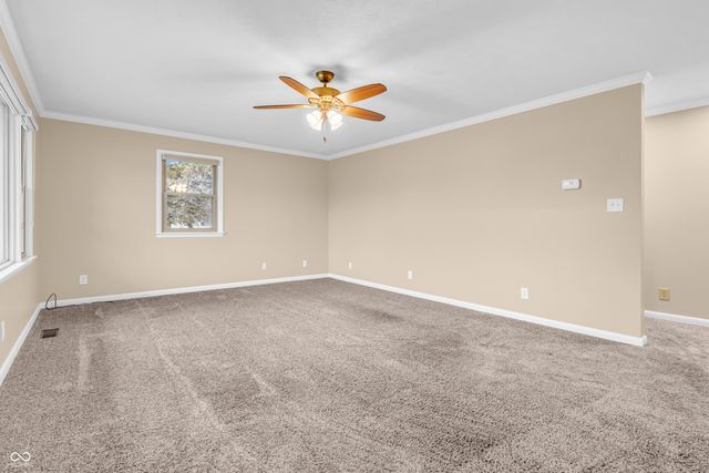 1485 E Us Highway 40, Brazil, IN 47834