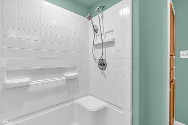 1485 E Us Highway 40, Brazil, IN 47834