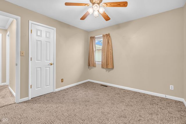 1485 E Us Highway 40, Brazil, IN 47834