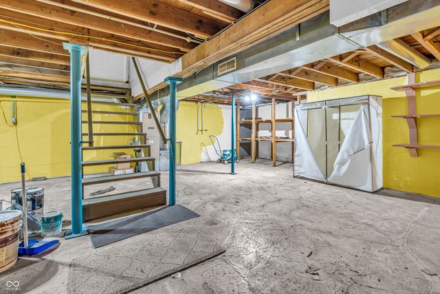 1485 E Us Highway 40, Brazil, IN 47834