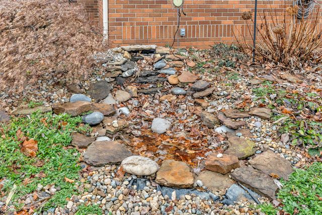 1485 E Us Highway 40, Brazil, IN 47834