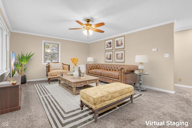 1485 E Us Highway 40, Brazil, IN 47834