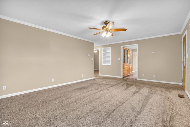 1485 E Us Highway 40, Brazil, IN 47834