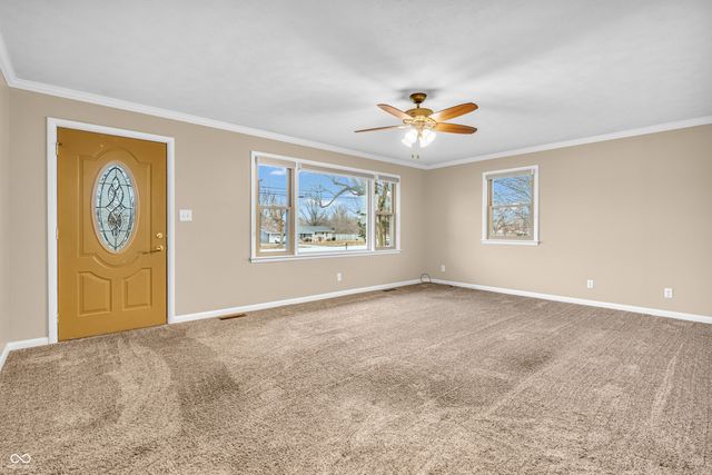 1485 E Us Highway 40, Brazil, IN 47834