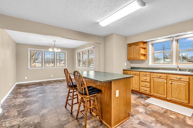 1485 E Us Highway 40, Brazil, IN 47834