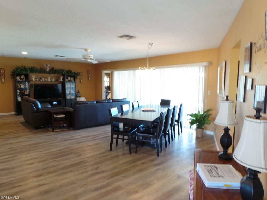 1408 Archer ST, Lehigh Acres, FL 33936