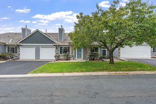 9949 Tamarack Cove, Woodbury, MN 55125