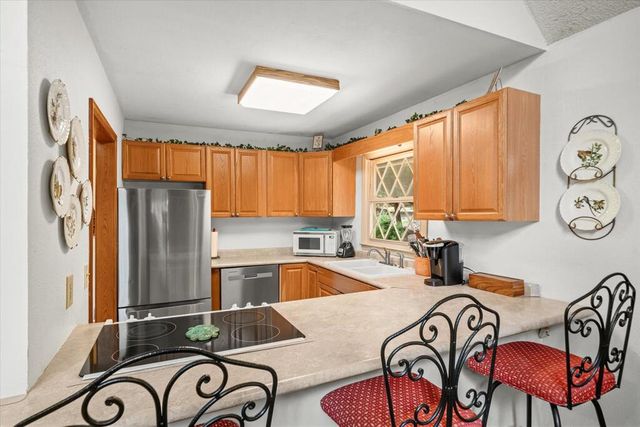 126 Addle Way, Ellijay, GA 30540