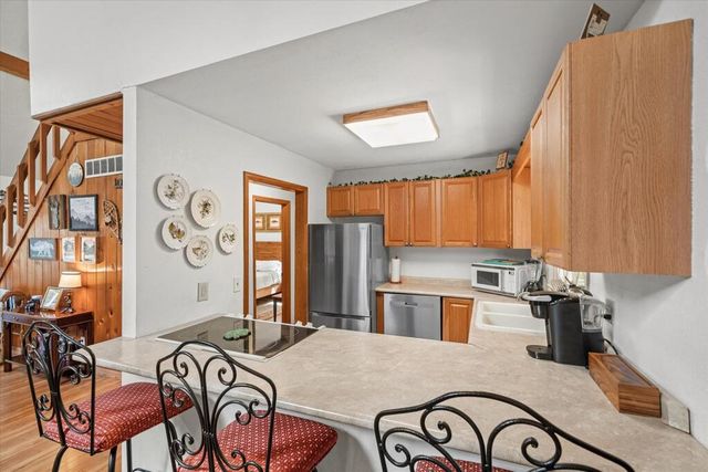 126 Addle Way, Ellijay, GA 30540