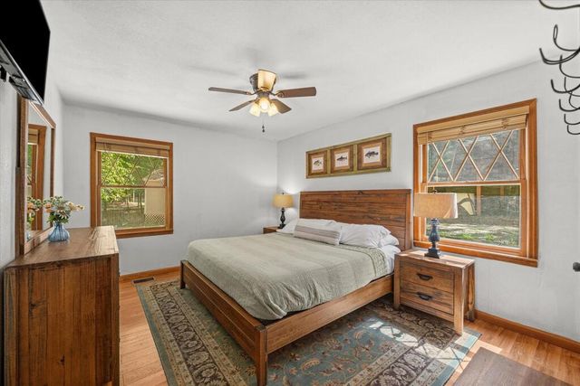 126 Addle Way, Ellijay, GA 30540