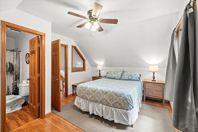 126 Addle Way, Ellijay, GA 30540