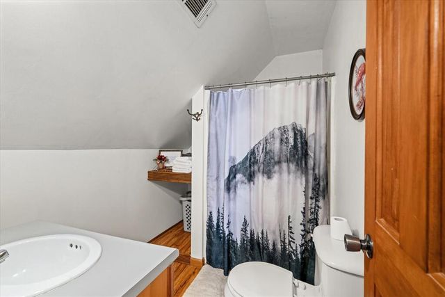 126 Addle Way, Ellijay, GA 30540