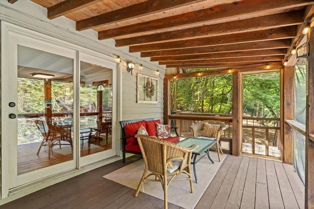 126 Addle Way, Ellijay, GA 30540