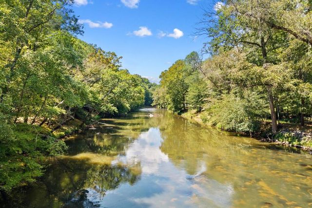 126 Addle Way, Ellijay, GA 30540