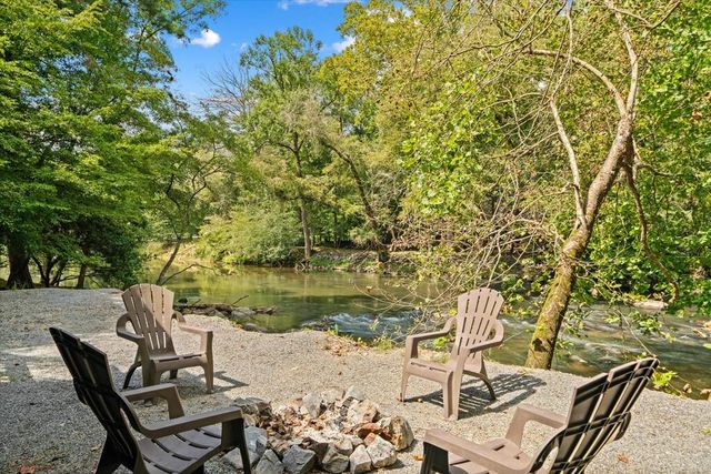 126 Addle Way, Ellijay, GA 30540