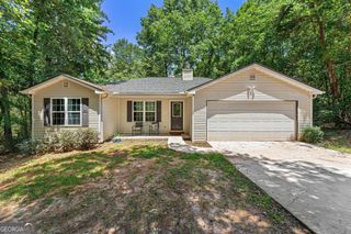 74 Key Largo, Lavonia, GA 30553