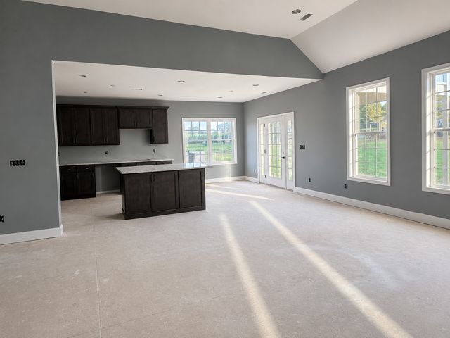 4005 Sweet Home Rd, Pleasant View, TN 37146