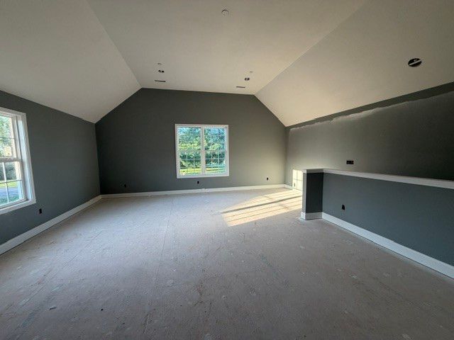 4005 Sweet Home Rd, Pleasant View, TN 37146