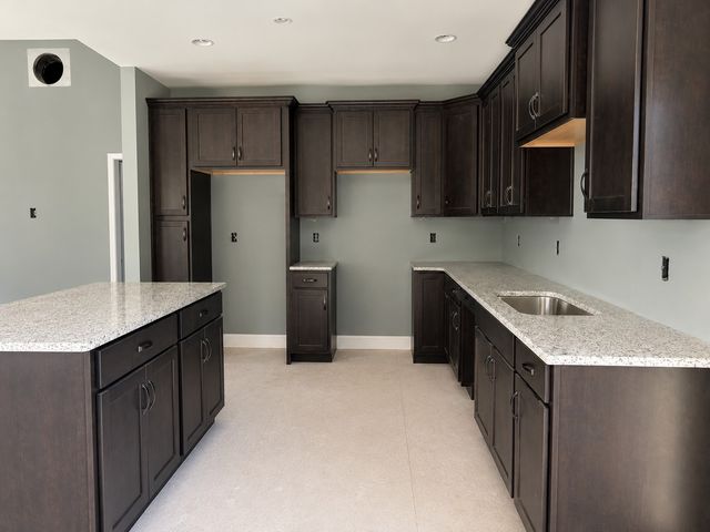 4005 Sweet Home Rd, Pleasant View, TN 37146