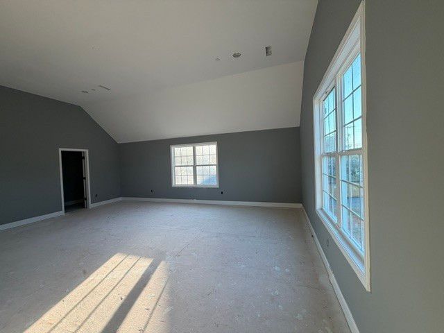 4005 Sweet Home Rd, Pleasant View, TN 37146