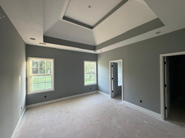 4005 Sweet Home Rd, Pleasant View, TN 37146