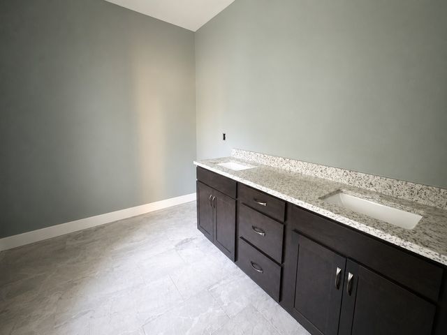 4005 Sweet Home Rd, Pleasant View, TN 37146