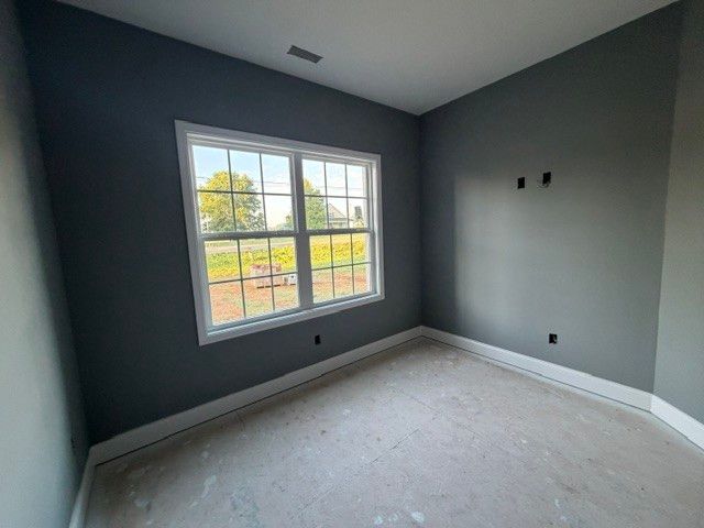 4005 Sweet Home Rd, Pleasant View, TN 37146
