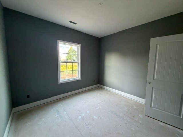 4005 Sweet Home Rd, Pleasant View, TN 37146