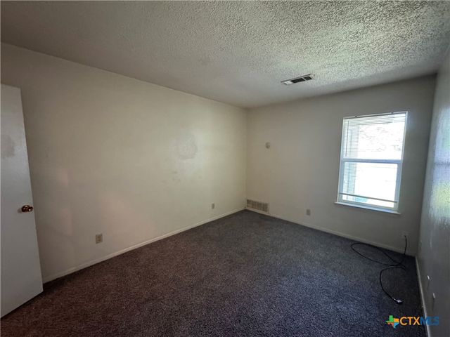 1203 Willow Springs Road, Killeen, TX 76549