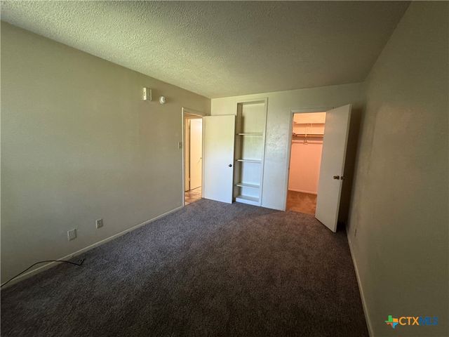 1203 Willow Springs Road, Killeen, TX 76549