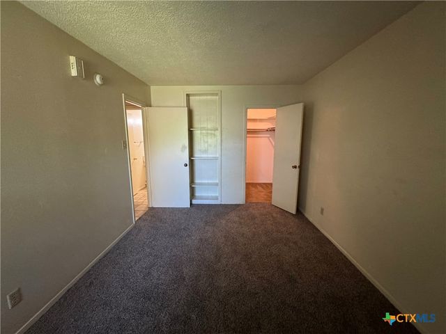 1203 Willow Springs Road, Killeen, TX 76549
