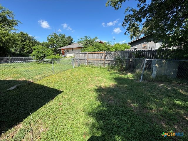 1203 Willow Springs Road, Killeen, TX 76549