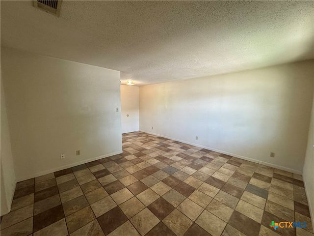 1203 Willow Springs Road, Killeen, TX 76549