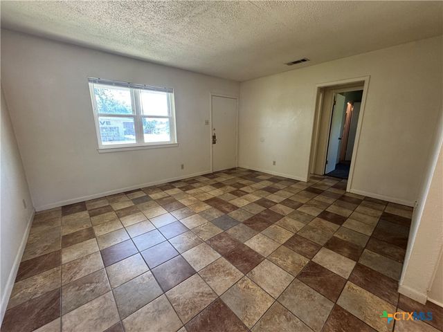 1203 Willow Springs Road, Killeen, TX 76549